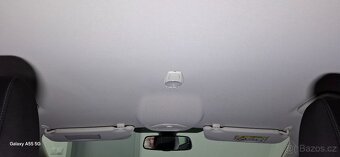 Ford Focus 1.5  70kw , r.v. 2015 - nafta - 16