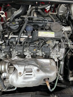 Mercedes A180 - 16
