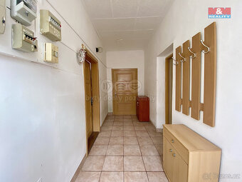 Prodej rodinného domu, 200 m², Malé Hradisko - 16