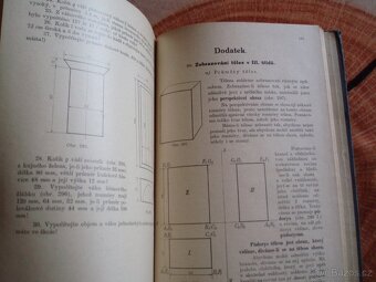 učebnice-střední odborné učiliště - 16