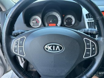 KIA CEE'D 1,6 CRDI 66kW ( D4FB ) - 16