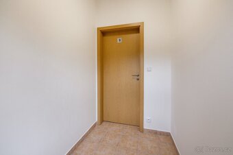 Prodej, Byty 2+kk, 184 m² - Železná Ruda, ev.č. 00033 - 16