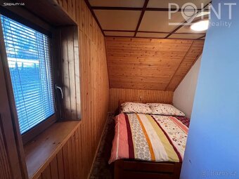 Prodej chaty Rusava - 16