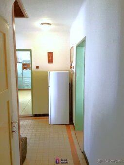 Prodej rodinné domy, 140 m² - Podluhy, ev.č. 6014P25/02 - 16