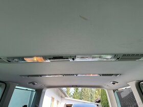 Vw Multivan Highline 2.0bitdi - 16