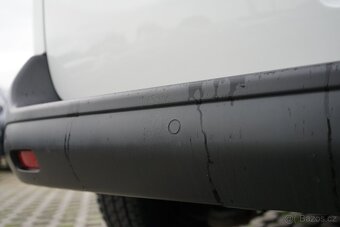 Citroen Jumpy Space Tourer - 16