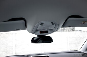 Peugeot 3008 1.2 PureTech Active E6d-ISC EAT8. - 16