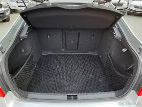 ŠKODA Octavia III FL 1.6 TDI 85kW AMBITION+ ČR - 1.majitel - 16