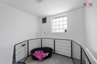 Prodej rodinného domu, 71 m², Dřínov - 16