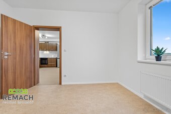 Pronájem, Byt 3+kk, 82 m² - Náchod - Staré Město nad Metují - 16