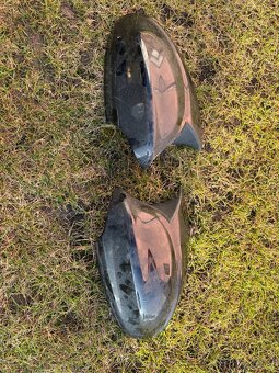 Bmw e91 320d 105kw N47 - 16