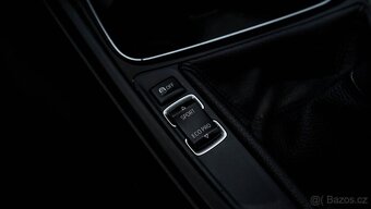 BMW Rad 3 318d e90 - 16