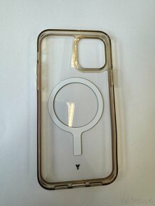 PRODÁNO iPhone 12 PRO, 512GB, GRAPHITE - 16