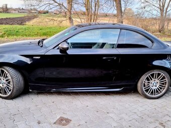 BMW,3.0 benzin 225 KW - 16