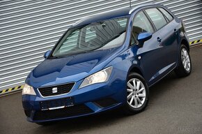 POCTIVÁ - AUTA - dovoz vozidel z Německa na zakázku - 16