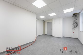 Prodej, byty/3+kk, 80.53 m2, U Jamborovky 1520, Poděbrady II - 16