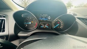 Ford Kuga 2.0TDCI 4x4 - 16