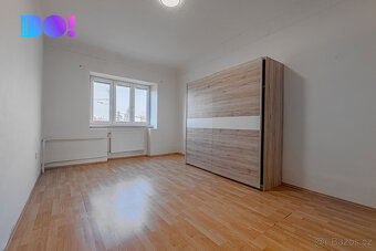 Prodej rodinného domu, 1425 m², Dolany - 16