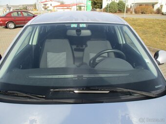 Seat Ibiza - 16