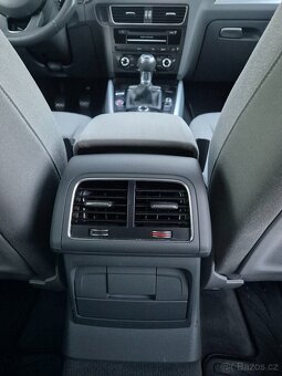Audi Q5 - 16
