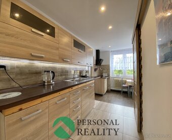 Prodej byty 3+1, 60 m2 - Chodov, ev.č. 02374 - 16