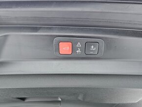 Peugeot 5008 1.5BHDi 130 ALLURE PACK EAT8 - 16