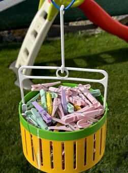 3D tisk Holice - 16