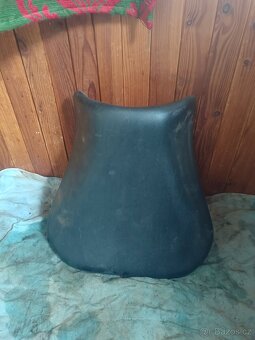 Suzuki GSX-R k4 náhradní díly #4 - 16