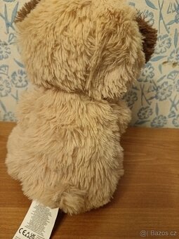 Prodám krásné plyšáky - 16