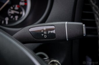 Mercedes Benz Vito 220CDI 120kw AT7 - 16