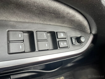 Suzuki Vitara,1,4-103kw,4x4,ELEGAN,CZ,1.maj.servis - 16