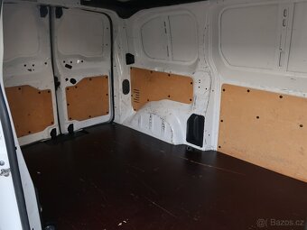 Citroen Jumpy 1.6BHDi,L2H1,1majČR,Klima,DPH - 16