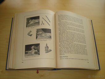 Neuzeitliches Haushaltungs = lexikon - 16