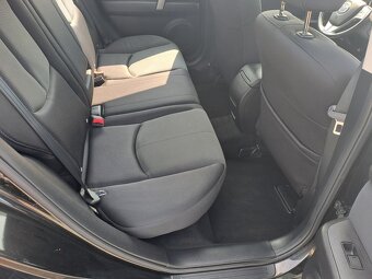 Mazda 6  2.0i Dynamic - 16