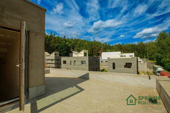 Prodej rodinného domu 128 m² - 16