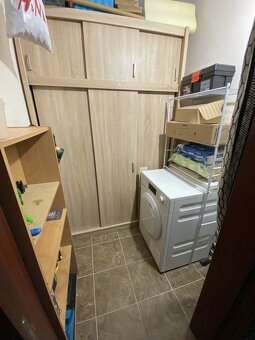 Pronájem byty 3+1, 72 m2 - Jihlava, ev.č. 00790 - 16