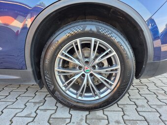 Alfa Romeo Stelvio 2.2 JTDM Super Q4 154kW - 16