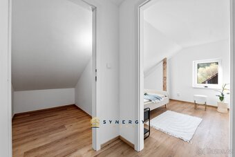 Prodej rodinného domu 140 m², Vlašim, ev.č. 00048 - 16