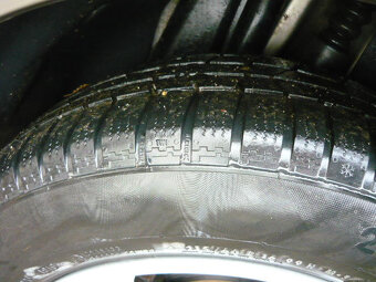 PEUGEOT 3008 I KM:152.820 - 16