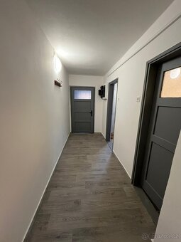 Prodáme Chalupu - 16