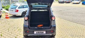 Ligier Myli R.EBEL 12kWh, Odp. DPH, dojezd 192km - 16