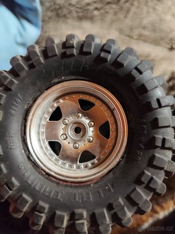 RC modely - 16