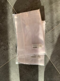 Prodám věci AČR,  maskáče, kanady, trika, ponožky - 16