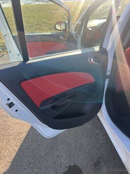 Opel Corsa 1.2 59Kw +Lpg - 16
