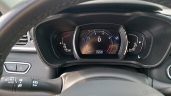 Kadjar2019 - 16