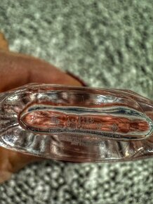 Luxusní, adventní kalendář LANCOME 2024 - 16