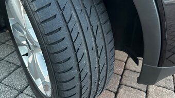 FORD KUGA 2.0TDCi 4x4 TITANIUM - 16