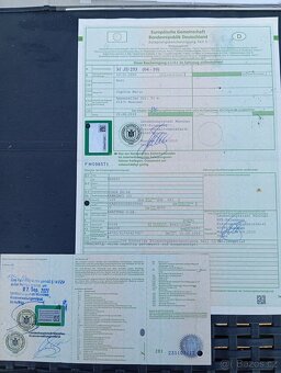 Kawasaki ZX-6R Ninja 2000 - 16