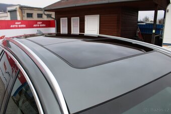 Opel Insignia 2,0 CDTI AUTOMAT, r.v.2018, servis OPEL - 16