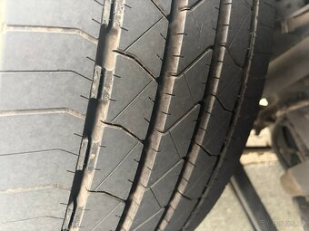 DAF XF 480 FT STD, EURO 6 - 16